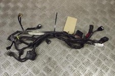 Honda CB1000R CB1000 R 2011-2015 Injector-Sub Wiring Loom CDI / ECU Wire Harness