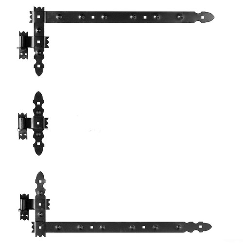 Nastro angolare 800 300 - 800, x