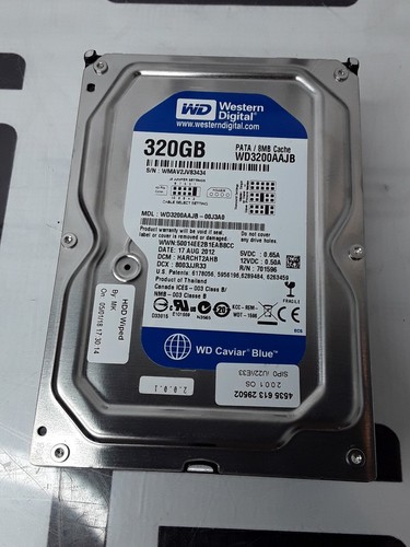 Philips iu22 ie33 4535 - 4535, 613