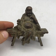Chinese tibet buddha blessing