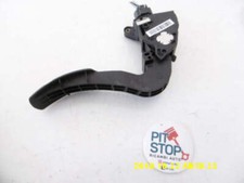 Ricambi usati 180020000r - usati,