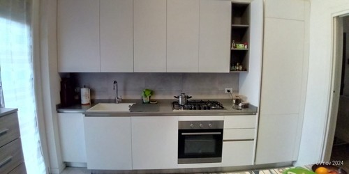 Veneta cucina con - veneta,