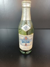 1940 Eduard Pernod Liquore