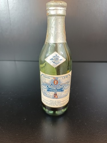 1940 eduard pernod liquore - 1940,