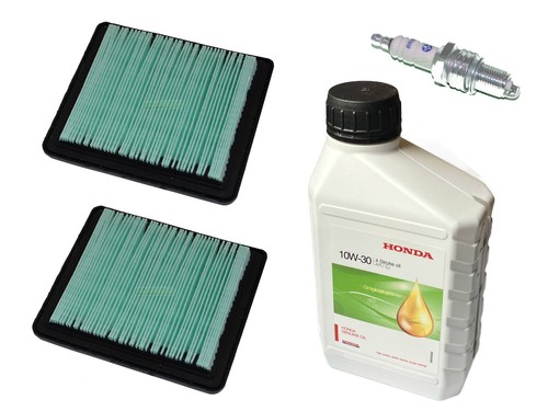 Candela filtro olio - candela,