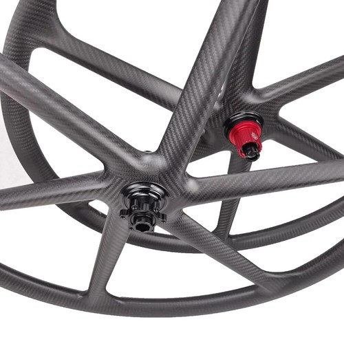 Set ruote 29er mountain - , bike