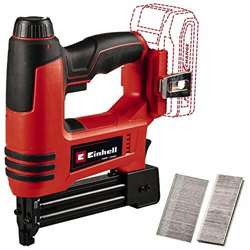 Einhell solo - einhell, 18
