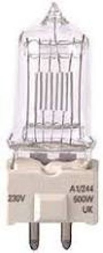 Lampada osram 244 - lampada, 230v