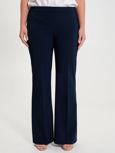 Rinascimento curvy pantaloni - , a