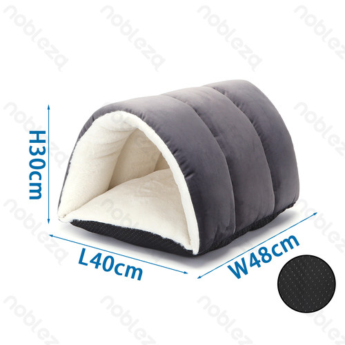 Cuccia morbida