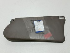 PARASOLE ALETTA ANTERIORE SX