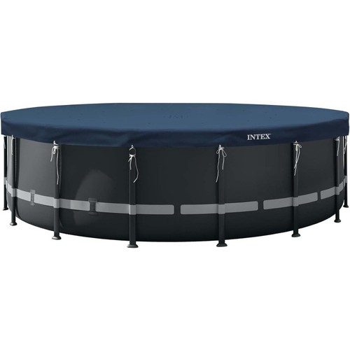 Intex 28085 copertura - intex,