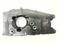 COPPA OLIO MOTORE ENGINE OIL