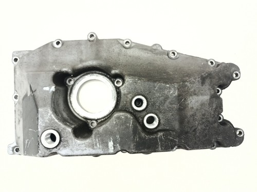 Coppa olio motore engine - olio,