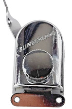 Slingerland 1st-Zoomatic