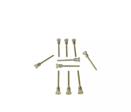 Viti 5cm fanali frecce - 5cm, auto