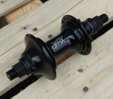 MOZZO CASSETTA BMX SIGILLATO |