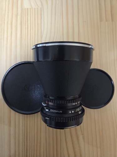 Oggetto raro hasselblad - oggetto, raro: