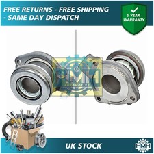 Adatto per Suzuki Grand Vitara