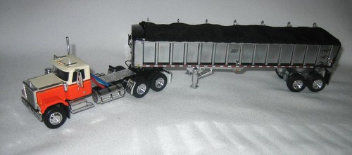 64th dcp60 1925 arancione - 1/64th, dcp60-1925