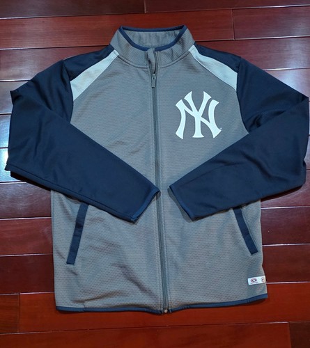 Giacca pista new york - new,