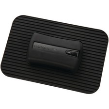 SUPPORTO NAVIGATORE AUTO
