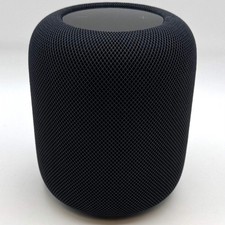 Apple HomePod 2a generazione