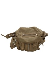 Alexander Wang Borsa Donna