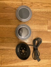 Bemer B.Spot & B.Light &