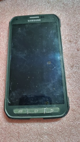 1931nn smartphone samsung - k*1931nn-smartphone,