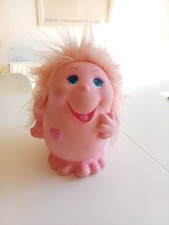 Snugglebumms mamma rosa