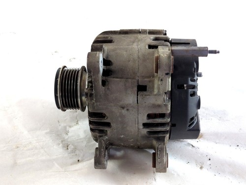 06f903023c alternatore - 06f903023c,