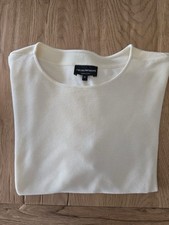 Maglia Emporio Armani Uomo – Taglia XL