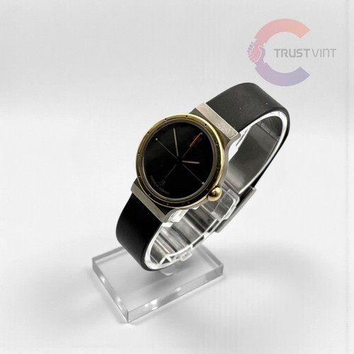 Orologio iwc porsche design - iwc,