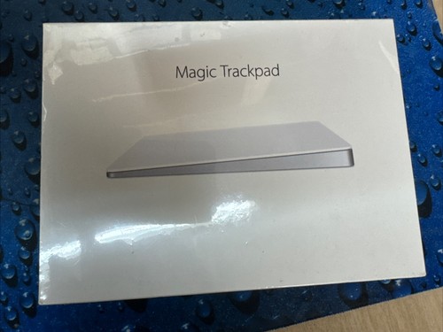 Apple magic trackpad a1535 - magic,