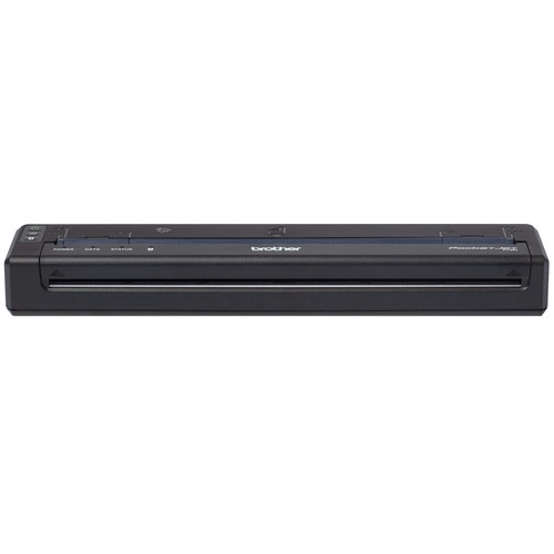 Brother pj863 300 - brother,