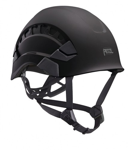 Casco funzionante petzl - petzl, vertex