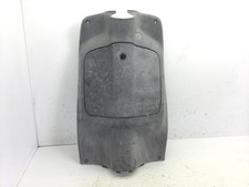 CARENA CONTROSCUDO RETROSCUDO E SPORTELLO HONDA SH 50 1999 ZDCAF40EOTF