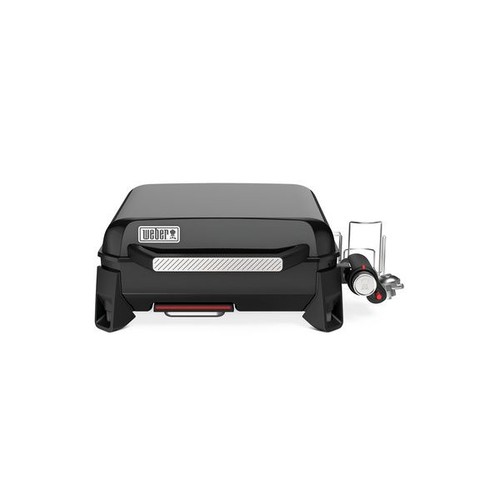Piastra gas portatile - a,