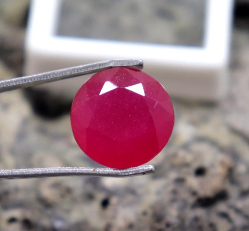 Anello pietra berillo - anello, di