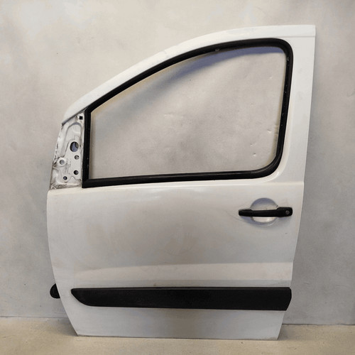 Porta ant peugeot expert - sx,
