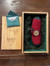 Swatch GZ189 Holly Joy serie