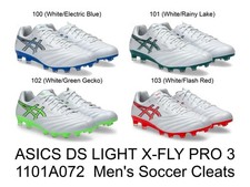 Scarpe con tacchetti calcio