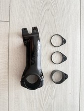 PRO Vibe Stem 100mm - 1 1/4”