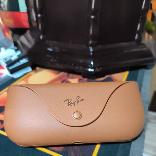 Ray ban meta - meta, (gen