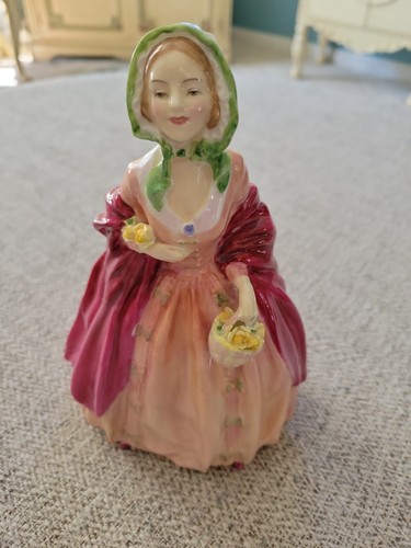 Vintage royal doulton - vintage,