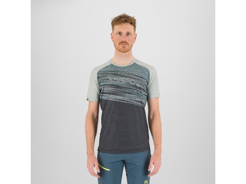 Karpos shirt tecnica - karpos,