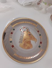 Piatto Atelier Sarti