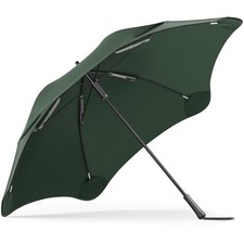 Ombrello da golf grande Blunt