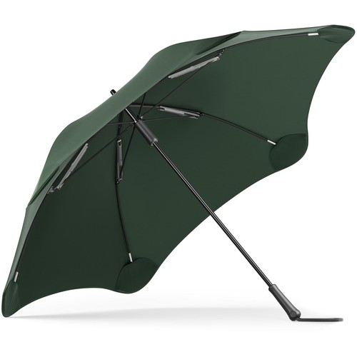 Ombrello golf grande blunt - da,
